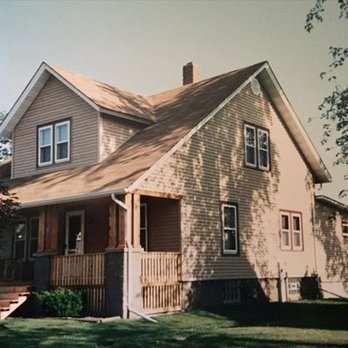 Eickert Home Improvements - Windows Installation Near Me Eickert Home Improvements - Windows Installation Near Me