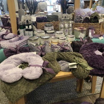 This and That and Then Some - Merch - Gift Shops Near Me - Pismo Beach, California This and That and Then Some - Merch - Gift Shops Near Me - Pismo Beach, California