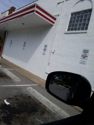 Osborne's Bi-Rite by null