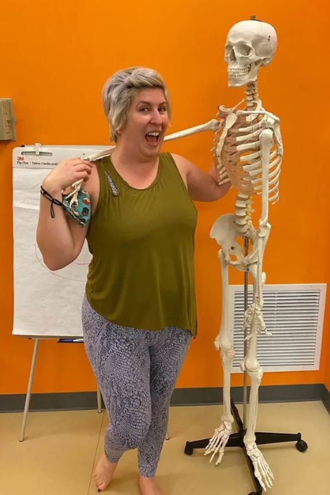 BIKRAM YOGA ROCKVILLE 12 Photos & 41 Reviews 220 Perry Pkwy
