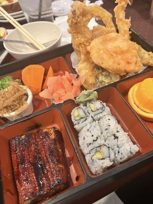 Sonobana Japanese Restaurant by null Sonobana Japanese Restaurant by null