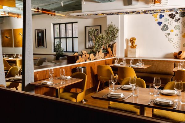 Sempre Oggi by null Sempre Oggi by null