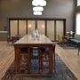 Photo of Hampton Inn & Suites Philadelphia/Media