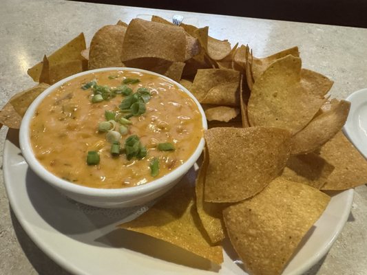 Stimpy’s Sports Bar and Grill by null