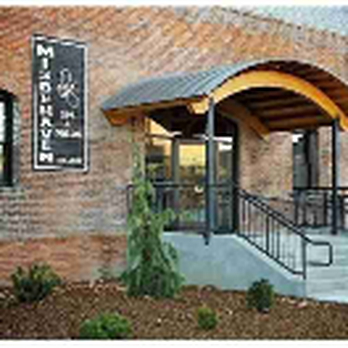 Misbehaven Spa & Salon - Nail Salons Near Me - Walla Walla, Washington Misbehaven Spa & Salon - Nail Salons Near Me - Walla Walla, Washington