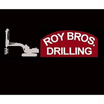 Roy Brothers Drilling - Roy Brothers Drilling, Inc. logo - Well Drilling Near Me - Malibu, California Roy Brothers Drilling - Roy Brothers Drilling, Inc. logo - Well Drilling Near Me - Malibu, California