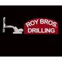 Roy Brothers Drilling