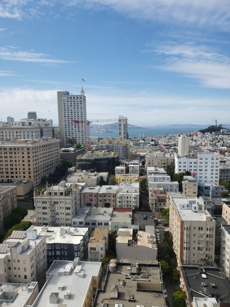 AJA HALL COSMETIC AND IMPLANT DENTISTRY 66 Photos & 302 Reviews 450