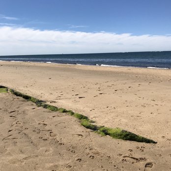 Herring Cove Beach - Beaches Near Me