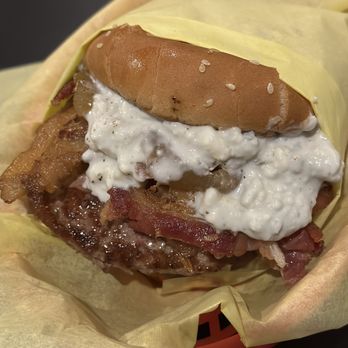 Hodad’s - Blue Jay Burger - Burgers Near Me - San Diego, California Hodad’s - Blue Jay Burger - Burgers Near Me - San Diego, California