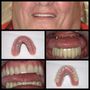 Photo of Chad Lyew, DDS - Alemany Dental