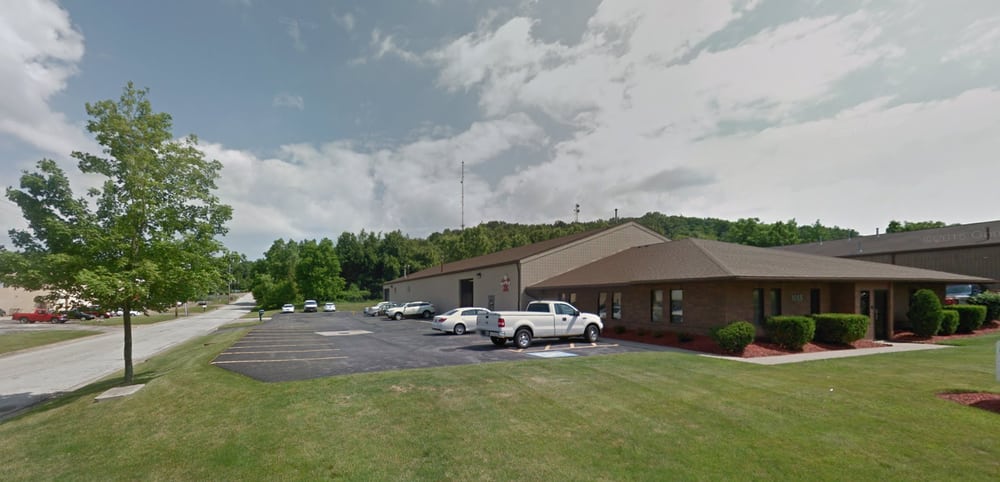 Slide of H Jack's Plumbing and Heating - Akron