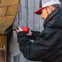 Photo of Critter Removal Ohio