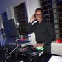 Photo of DJ Tommy Fullove