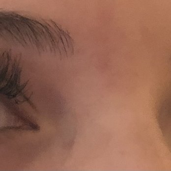 Fierce Lash & Esthetic’s - Fierce Lash Extensions - Eyelash Service Near Me Fierce Lash & Esthetic’s - Fierce Lash Extensions - Eyelash Service Near Me