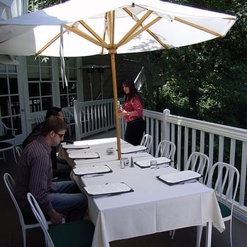 Meadowood Napa Valley - Hotels Near Me - St. Helena, California