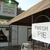 The Shade Tree Inn gift card