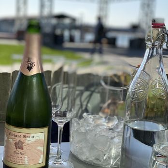 Rosenblum Cellars - Venues & Event Spaces Near Me - Oakland, California Rosenblum Cellars - Venues & Event Spaces Near Me - Oakland, California