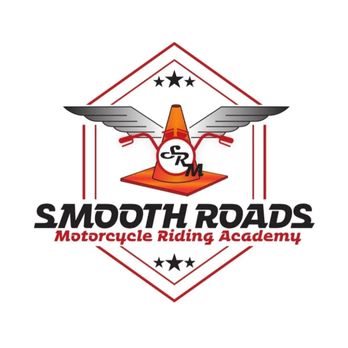 Smooth Roads Motorcycle - Driving Schools Near Me Smooth Roads Motorcycle - Driving Schools Near Me