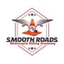 Photo of Smooth Roads Motorcycle