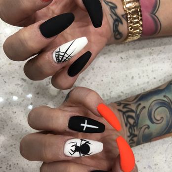 2Q Nails Bar - Nail Salons Near Me - Norco, California 2Q Nails Bar - Nail Salons Near Me - Norco, California