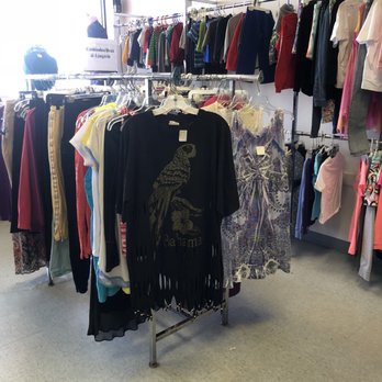 Thrift Shop At S M H - Thrift Stores Near Me - Somers Point, New Jersey Thrift Shop At S M H - Thrift Stores Near Me - Somers Point, New Jersey