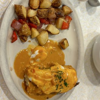 Paris Coffee Shop - Eggs Benedict - Coffee & Tea Near Me - Fort Worth, Texas Paris Coffee Shop - Eggs Benedict - Coffee & Tea Near Me - Fort Worth, Texas