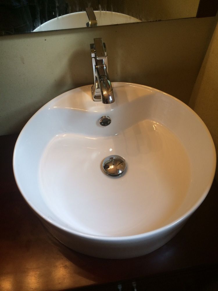 Slide of Reliance Plumbing Sewer & Drainage