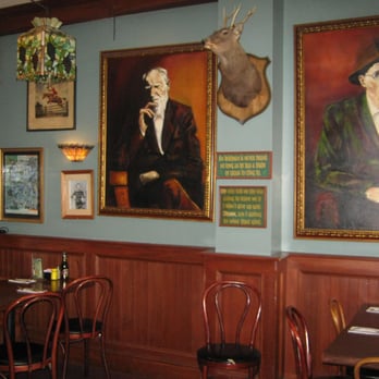 Castlebay Irish Pub - "they're creepy and they're kooky, mysterious and spooky......" - Irish Pub Near Me - Annapolis, Maryland Castlebay Irish Pub - "they're creepy and they're kooky, mysterious and spooky......" - Irish Pub Near Me - Annapolis, Maryland