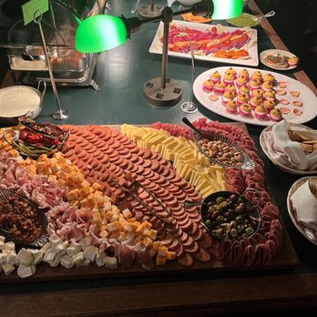 Multnomah Whiskey Library - Lounges Near Me - Portland, Oregon Multnomah Whiskey Library - Lounges Near Me - Portland, Oregon