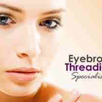 Jin's EyeBrow Threading - Threading Services Near Me - Hemet, California Jin's EyeBrow Threading - Threading Services Near Me - Hemet, California