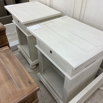 RH Outlet Houston - Home Decor Near Me - Stafford, Texas