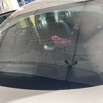 North County Window Tinting - Car Stereo Installation Near Me - Vista, California North County Window Tinting - Car Stereo Installation Near Me - Vista, California