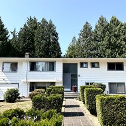 Loving Care Adult Family Home