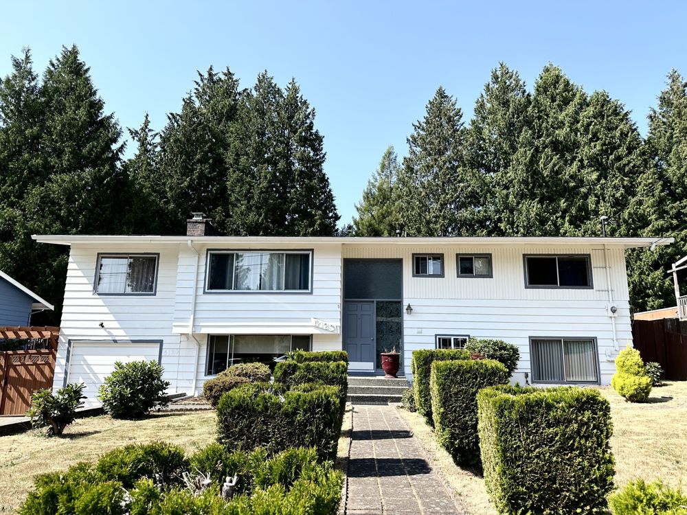 Loving Care Adult Family Home - home care agency in Lynnwood, WA