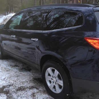 5 Seasons Transportation - Ride in comfort - Limos Near Me - Marshfield, Massachusetts 5 Seasons Transportation - Ride in comfort - Limos Near Me - Marshfield, Massachusetts