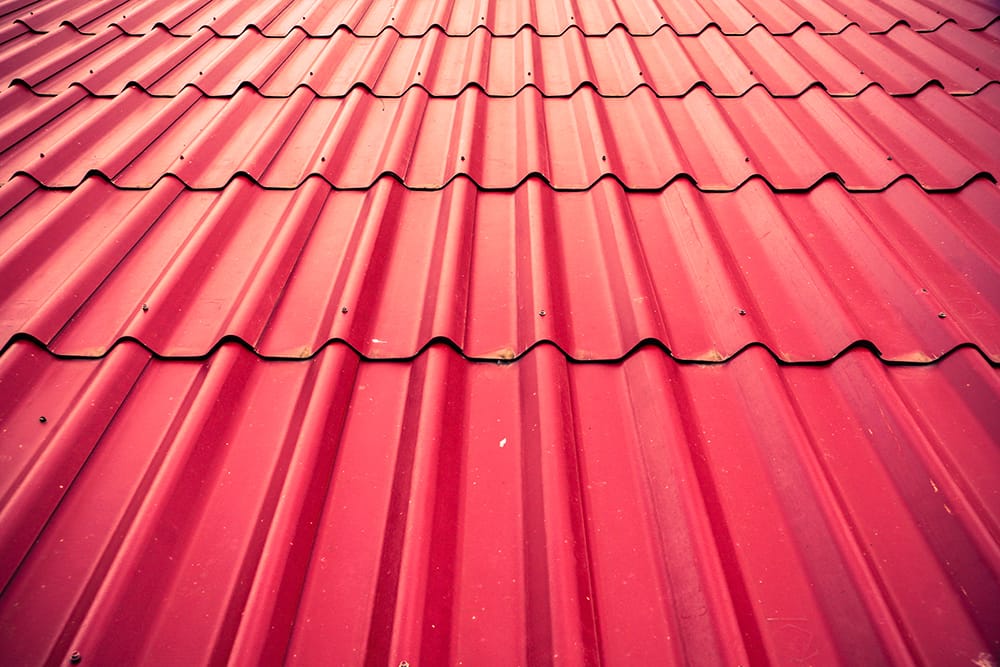 Slide of Rooftop Solutions