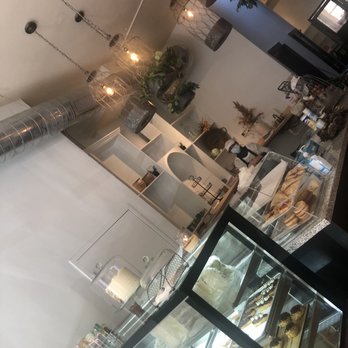Mon Petit Choux - Bakeries Near Me - Cheviot, Ohio
