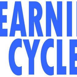 Learning Cycle