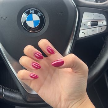Comfort Nail Spa - Nails! - Nail Salons Near Me - Covington, Washington Comfort Nail Spa - Nails! - Nail Salons Near Me - Covington, Washington