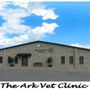 Photo of Ark Veterinary Hospital