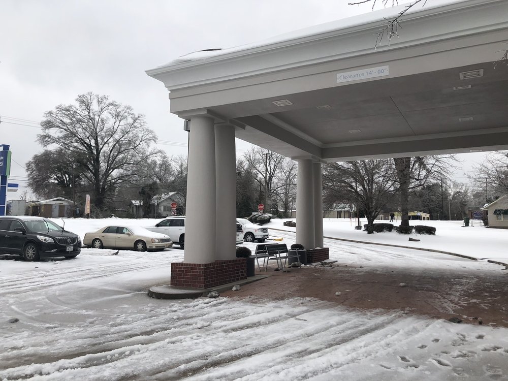 HOLIDAY INN EXPRESS MINDEN Updated September 2024 51 Photos & 22