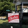 Charlie's Carmel Corn & Candy Shop gift card