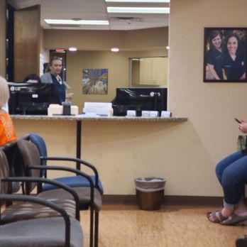 Medical Dermatology Specialists - Warm reception at the desk, July 20, 2023. - Dermatologists Near Me - Phoenix, Arizona Medical Dermatology Specialists - Warm reception at the desk, July 20, 2023. - Dermatologists Near Me - Phoenix, Arizona