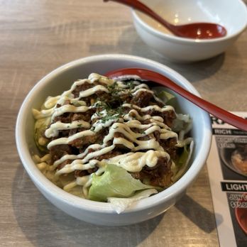 Ramen Tatsunoya - Ramen Near Me - Pasadena, California Ramen Tatsunoya - Ramen Near Me - Pasadena, California