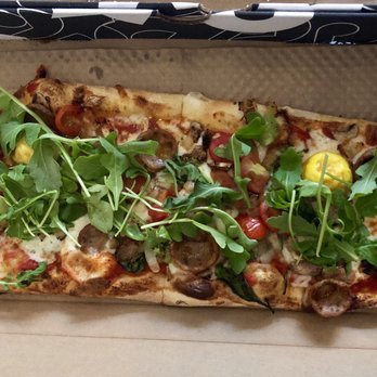 &pizza - Pizza Near Me - Washington, DC, District of Columbia &pizza - Pizza Near Me - Washington, DC, District of Columbia