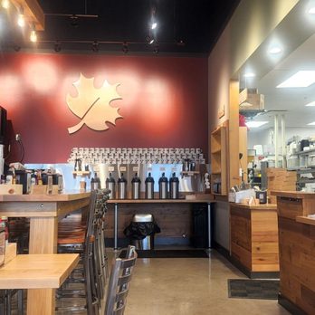 Elite Week @ Maple Street Biscuit Co. - Breakfast & Brunch Near Me - Keller, Texas Elite Week @ Maple Street Biscuit Co. - Breakfast & Brunch Near Me - Keller, Texas