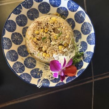 Kanji Sushi & Ramen - Fried rice - Sushi Bars Near Me - Brandon, Florida Kanji Sushi & Ramen - Fried rice - Sushi Bars Near Me - Brandon, Florida
