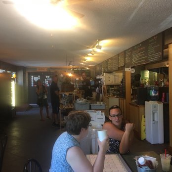 Mugshots - Cafes Near Me - Fernie, British Columbia Mugshots - Cafes Near Me - Fernie, British Columbia