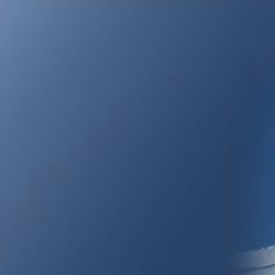 Upper Valley Orthopedics